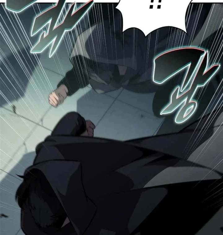 Người Chơi Mới Cấp Tối Đa Chapter 253 - 88