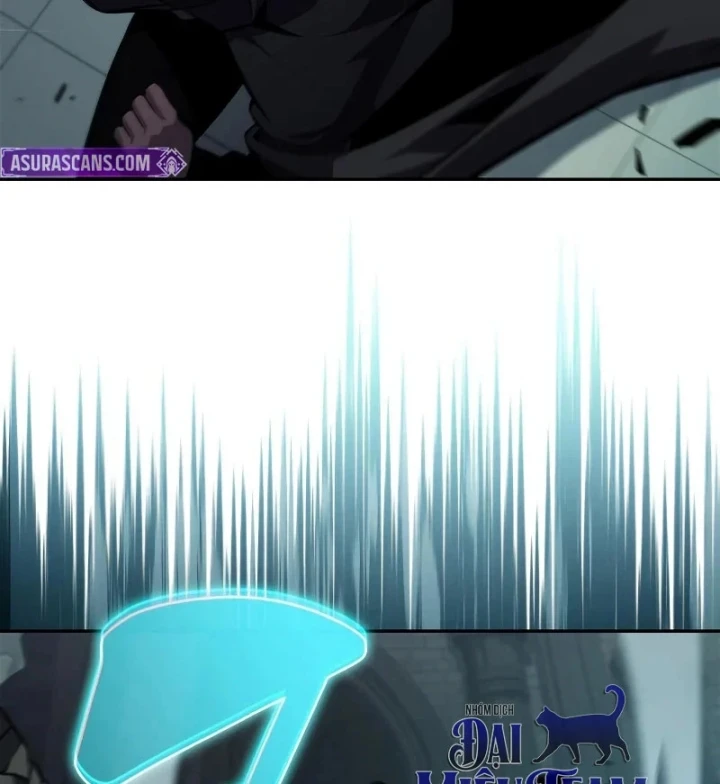 Người Chơi Mới Cấp Tối Đa Chapter 253 - 89