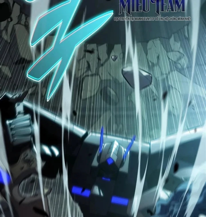 Người Chơi Mới Cấp Tối Đa Chapter 253 - 90