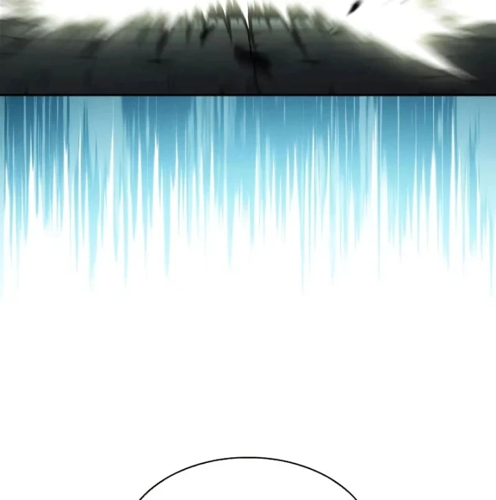 Người Chơi Mới Cấp Tối Đa Chapter 253 - 92