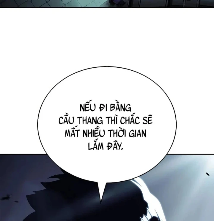 Người Chơi Mới Cấp Tối Đa Chapter 253 - 95