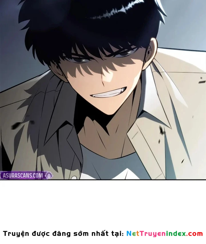 Người Chơi Mới Cấp Tối Đa Chapter 253 - 96