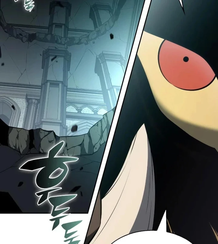 Người Chơi Mới Cấp Tối Đa Chapter 253 - 98