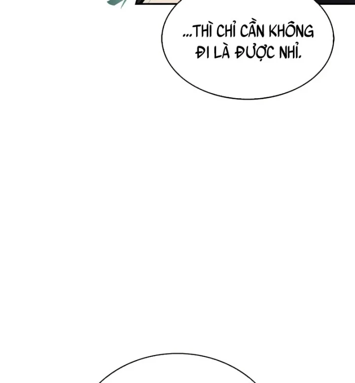 Người Chơi Mới Cấp Tối Đa Chapter 253 - 99