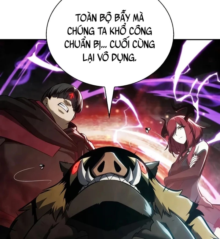 Người Chơi Mới Cấp Tối Đa Chapter 253 - 100