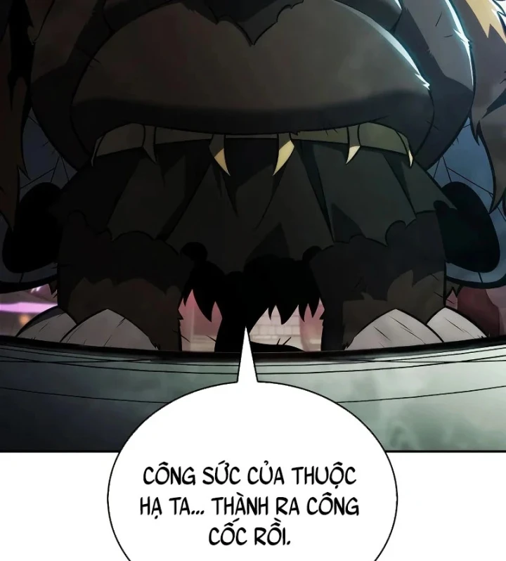 Người Chơi Mới Cấp Tối Đa Chapter 253 - 101