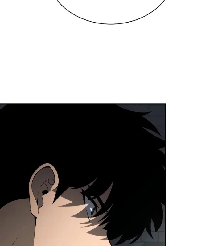 Người Chơi Mới Cấp Tối Đa Chapter 253 - 102