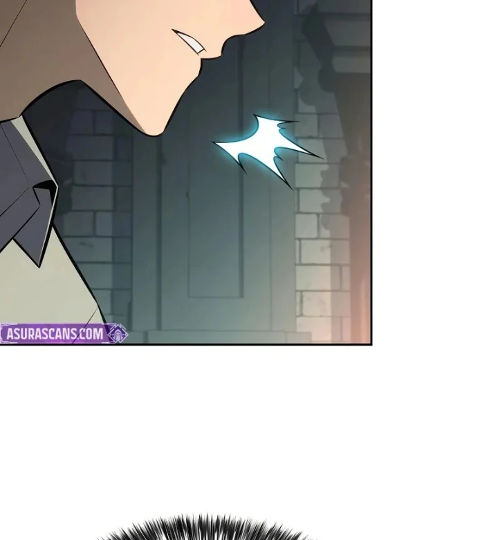 Người Chơi Mới Cấp Tối Đa Chapter 253 - 103