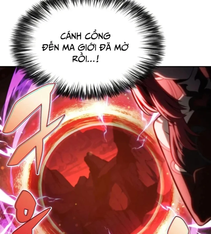 Người Chơi Mới Cấp Tối Đa Chapter 253 - 104