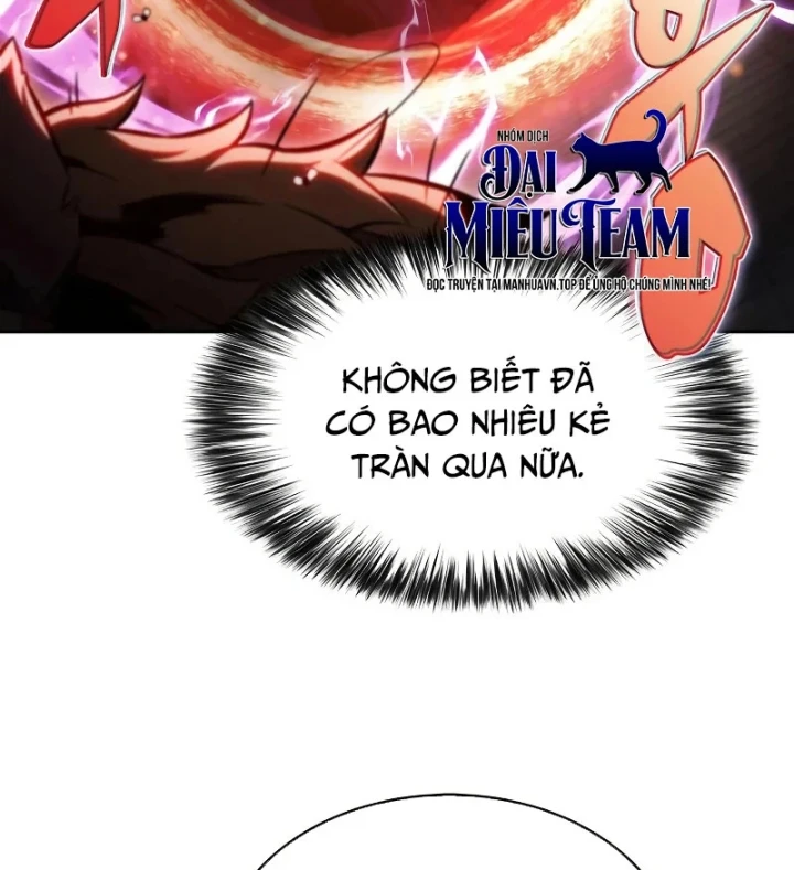 Người Chơi Mới Cấp Tối Đa Chapter 253 - 105