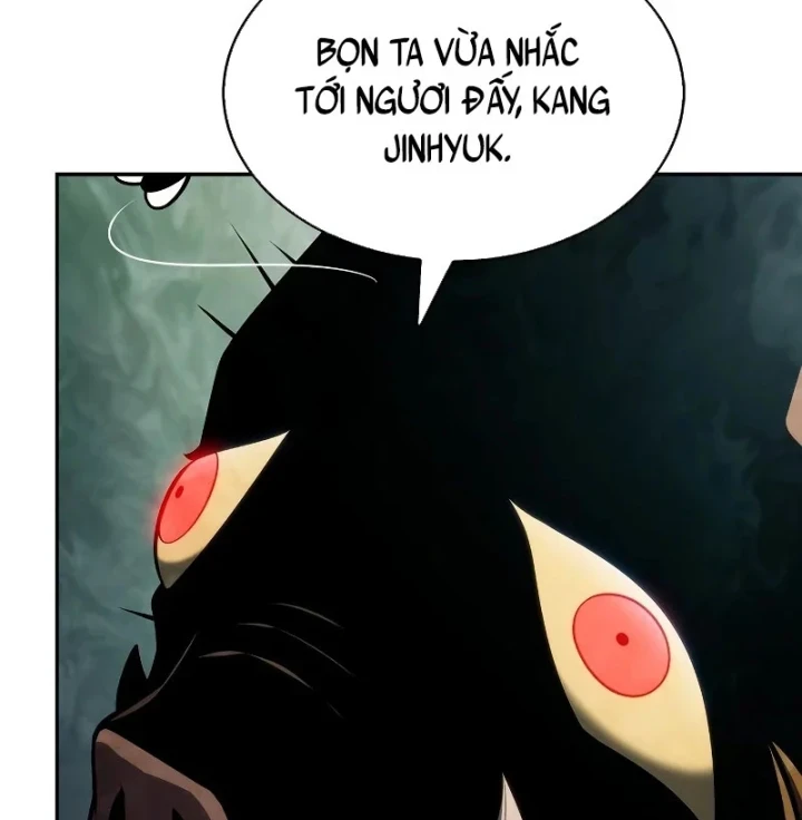 Người Chơi Mới Cấp Tối Đa Chapter 253 - 106