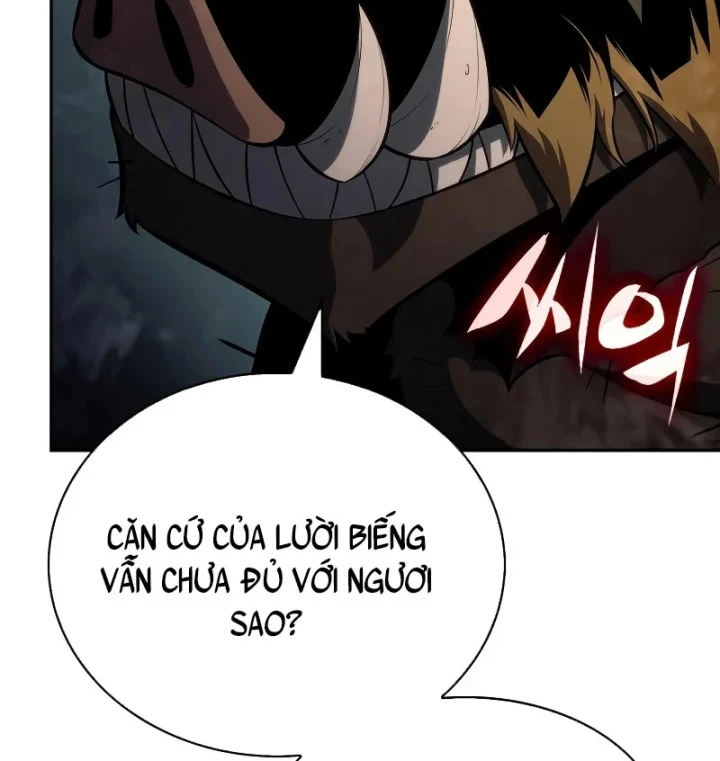 Người Chơi Mới Cấp Tối Đa Chapter 253 - 107