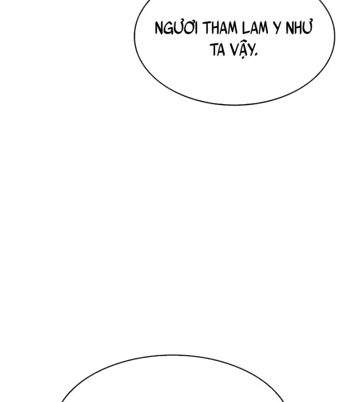 Người Chơi Mới Cấp Tối Đa Chapter 253 - 108