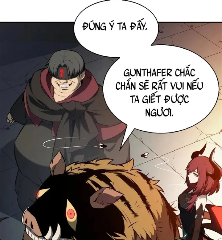 Người Chơi Mới Cấp Tối Đa Chapter 253 - 111