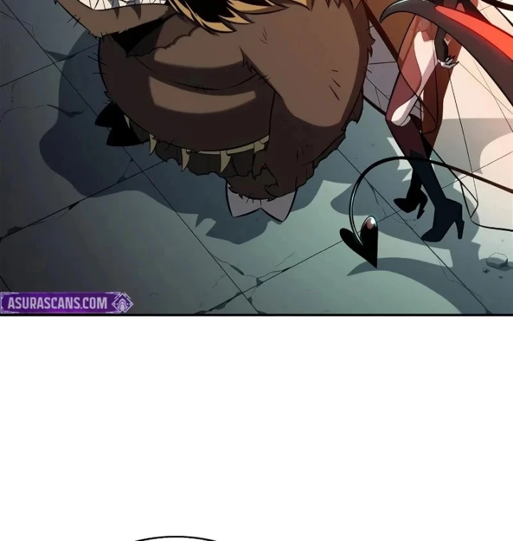 Người Chơi Mới Cấp Tối Đa Chapter 253 - 112