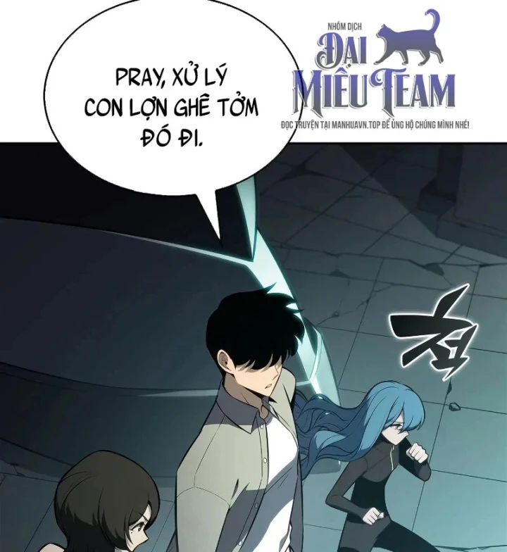 Người Chơi Mới Cấp Tối Đa Chapter 253 - 113