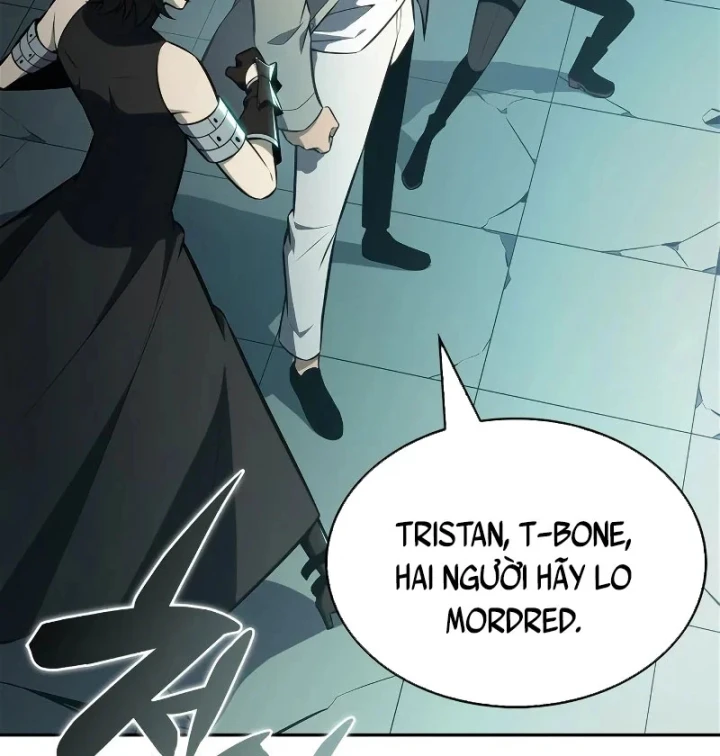 Người Chơi Mới Cấp Tối Đa Chapter 253 - 114