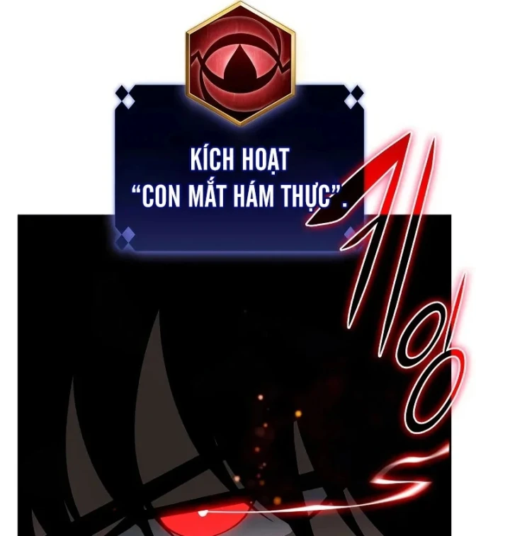 Người Chơi Mới Cấp Tối Đa Chapter 253 - 116