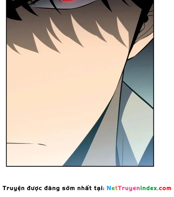 Người Chơi Mới Cấp Tối Đa Chapter 253 - 117