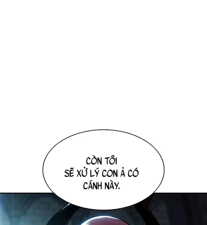 Người Chơi Mới Cấp Tối Đa Chapter 253 - 118