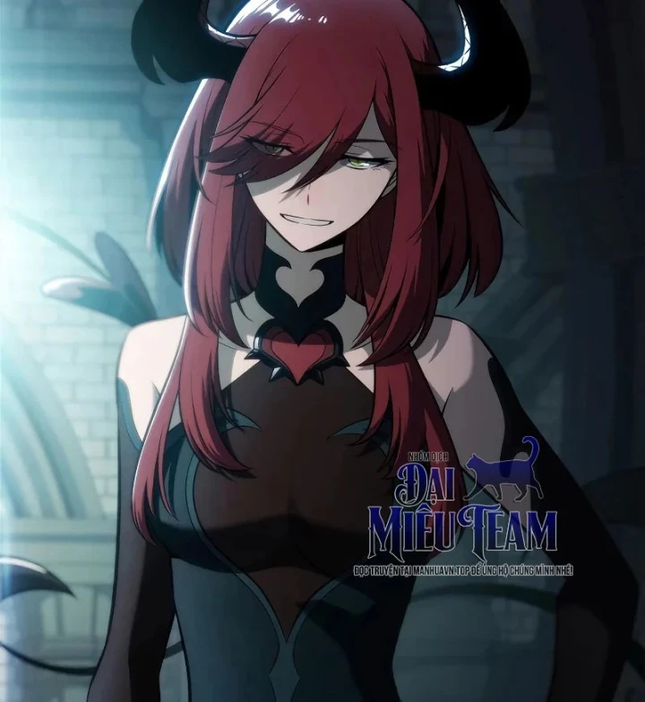 Người Chơi Mới Cấp Tối Đa Chapter 253 - 119