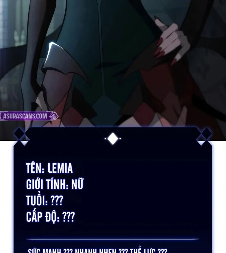 Người Chơi Mới Cấp Tối Đa Chapter 253 - 120