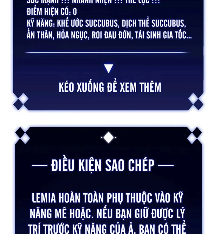 Người Chơi Mới Cấp Tối Đa Chapter 253 - 121