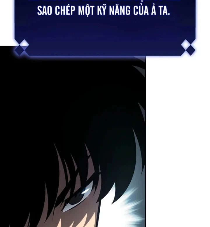 Người Chơi Mới Cấp Tối Đa Chapter 253 - 122