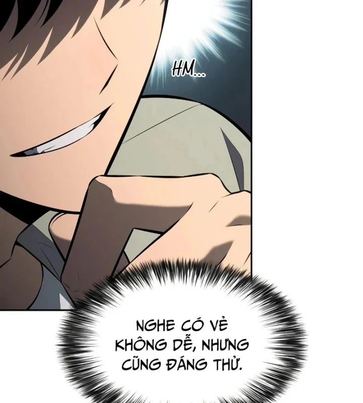 Người Chơi Mới Cấp Tối Đa Chapter 253 - 123