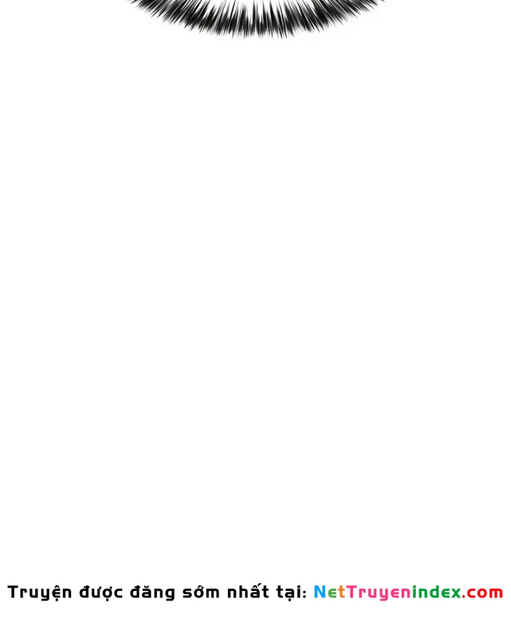 Người Chơi Mới Cấp Tối Đa Chapter 253 - 124