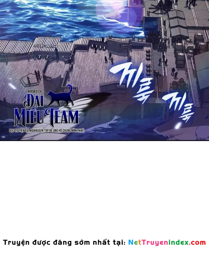 Người Chơi Mới Cấp Tối Đa Chapter 253 - 126