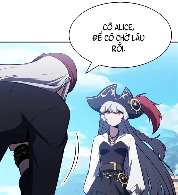 Người Chơi Mới Cấp Tối Đa Chapter 253 - 127