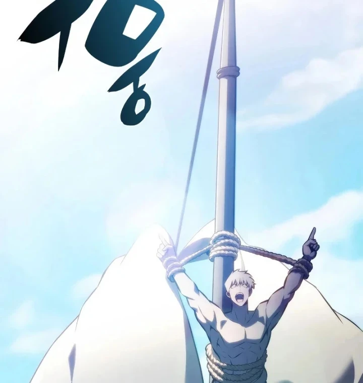 Người Chơi Mới Cấp Tối Đa Chapter 253 - 129