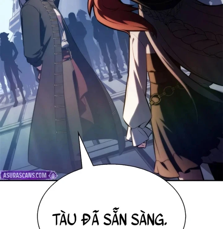 Người Chơi Mới Cấp Tối Đa Chapter 253 - 131