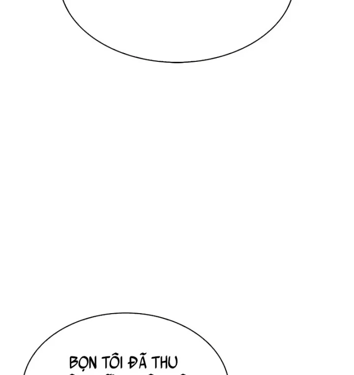 Người Chơi Mới Cấp Tối Đa Chapter 253 - 132