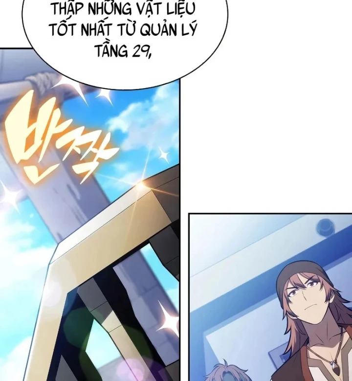 Người Chơi Mới Cấp Tối Đa Chapter 253 - 133