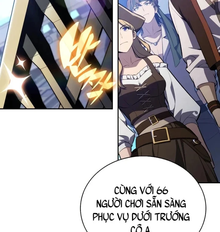 Người Chơi Mới Cấp Tối Đa Chapter 253 - 134