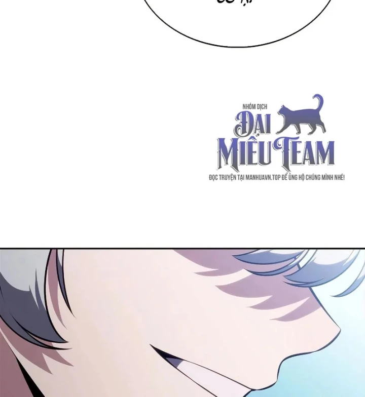 Người Chơi Mới Cấp Tối Đa Chapter 253 - 135