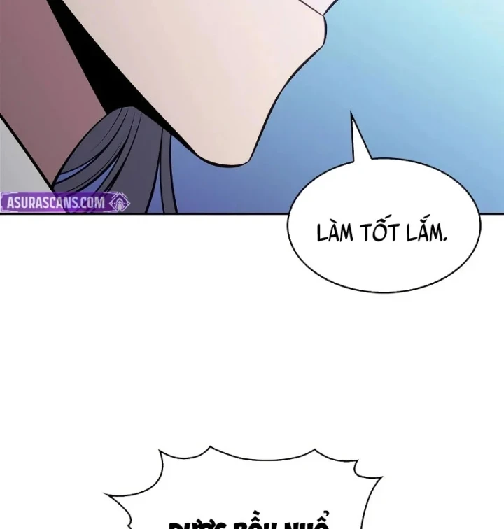 Người Chơi Mới Cấp Tối Đa Chapter 253 - 136