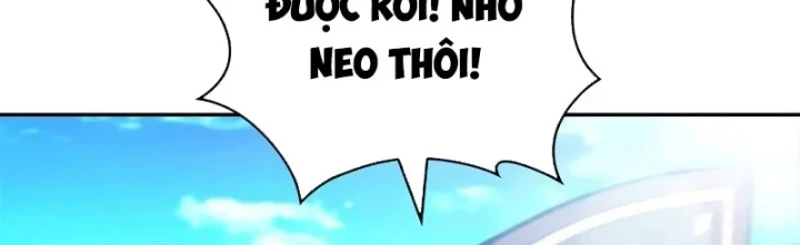 Người Chơi Mới Cấp Tối Đa Chapter 253 - 137