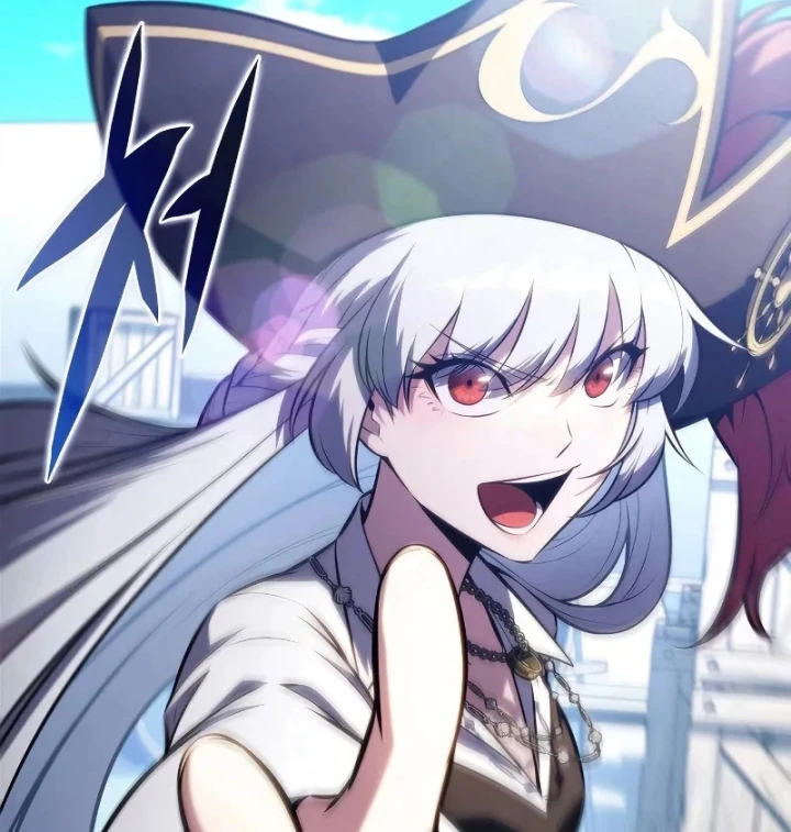 Người Chơi Mới Cấp Tối Đa Chapter 253 - 138