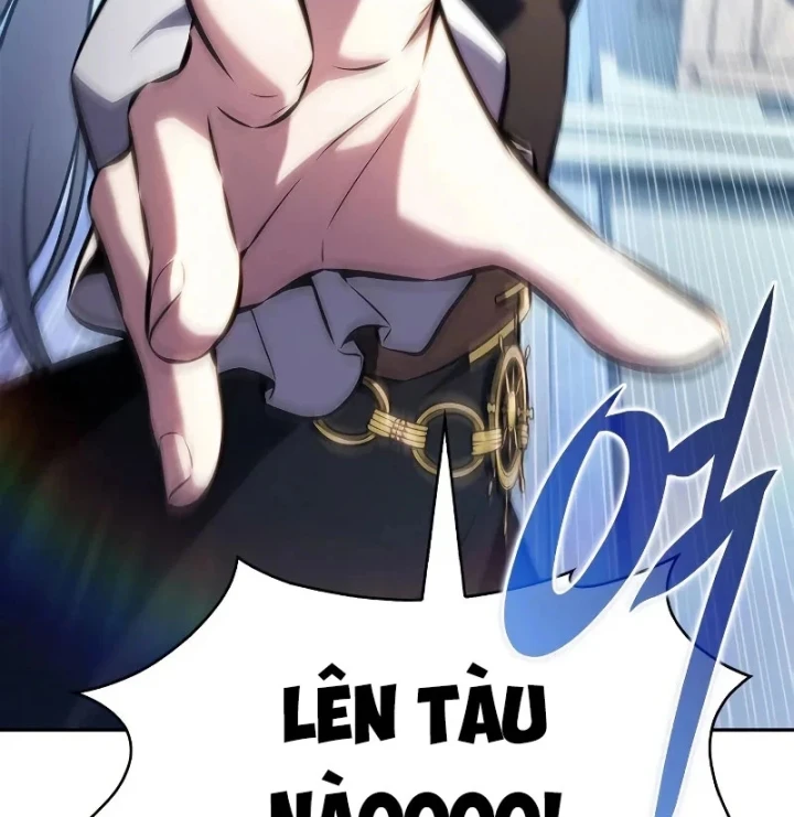 Người Chơi Mới Cấp Tối Đa Chapter 253 - 139