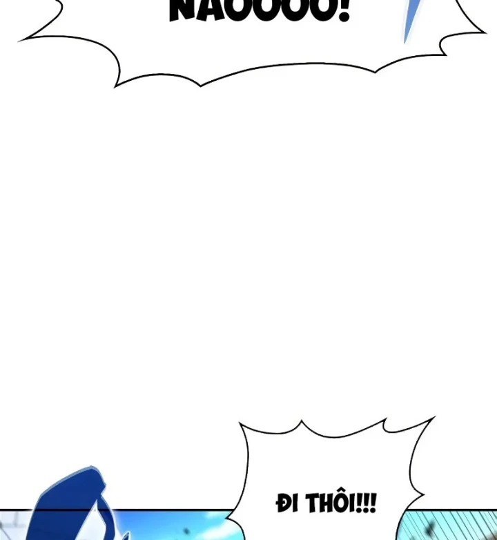 Người Chơi Mới Cấp Tối Đa Chapter 253 - 140