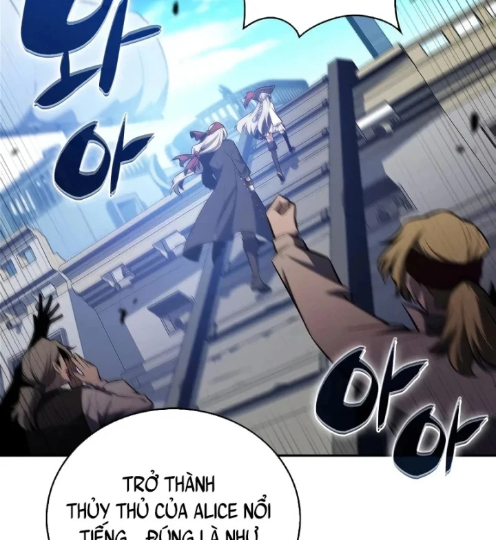 Người Chơi Mới Cấp Tối Đa Chapter 253 - 141