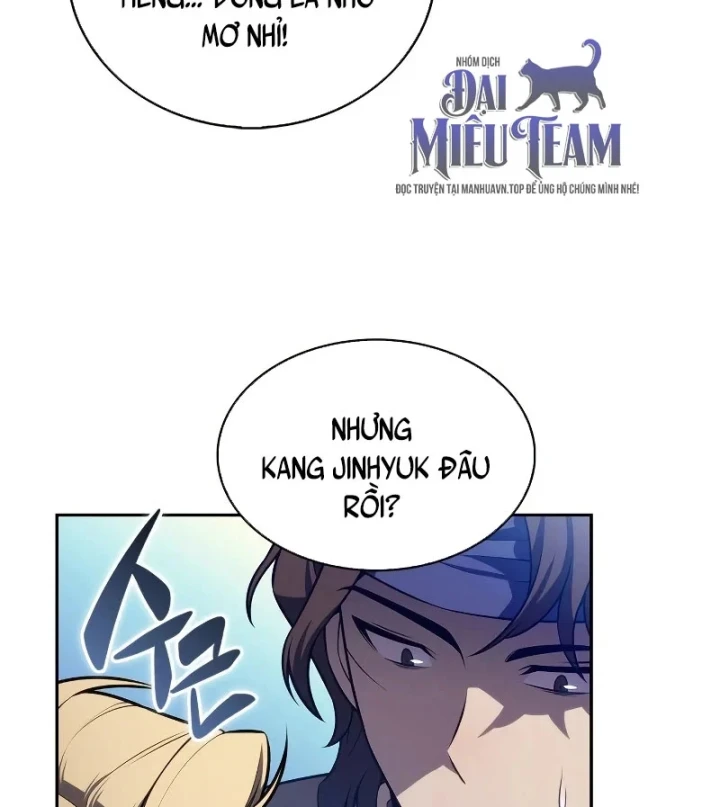 Người Chơi Mới Cấp Tối Đa Chapter 253 - 142