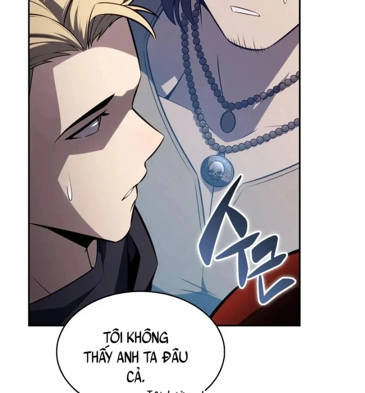 Người Chơi Mới Cấp Tối Đa Chapter 253 - 143