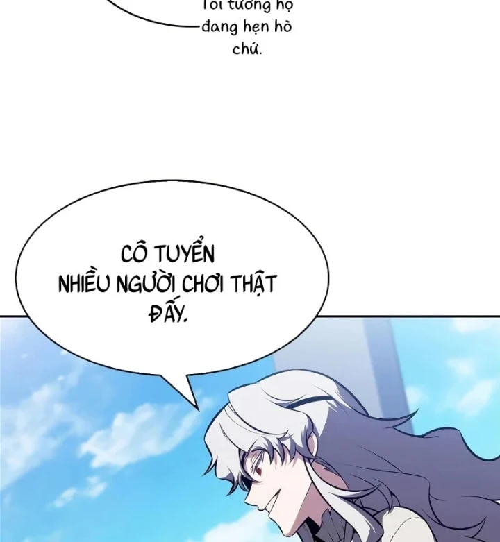 Người Chơi Mới Cấp Tối Đa Chapter 253 - 144