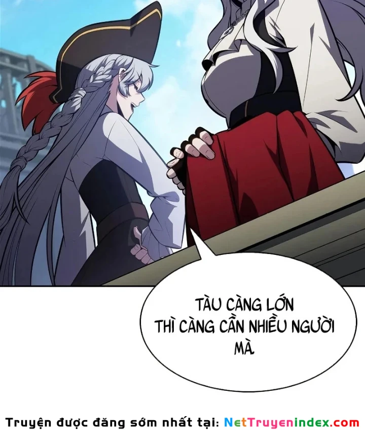 Người Chơi Mới Cấp Tối Đa Chapter 253 - 145