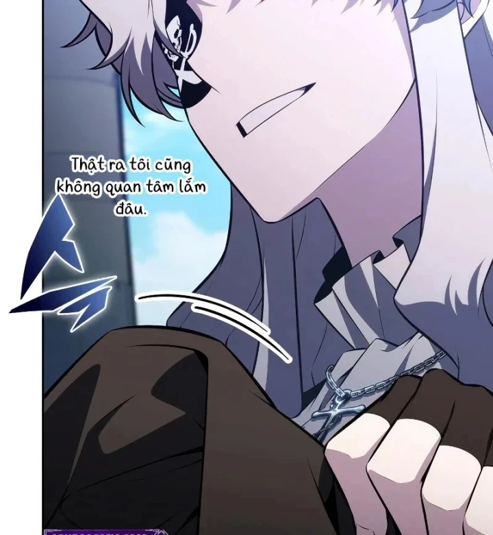 Người Chơi Mới Cấp Tối Đa Chapter 253 - 147