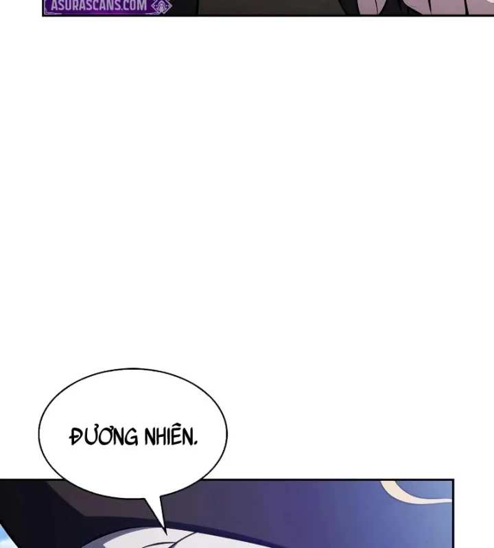 Người Chơi Mới Cấp Tối Đa Chapter 253 - 148